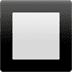 :black_square_button: :black_square_button: