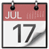 :calendar: :calendar:
