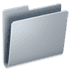 :file_folder: :file_folder: