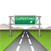 :motorway: :motorway: