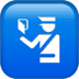 :passport_control: :passport_control: