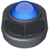 :trackball: :trackball: