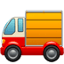 :truck: :truck: