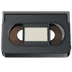 :vhs: :vhs: