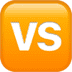 :vs: :vs: