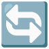 :counterclockwise_arrows_button: :counterclockwise_arrows_button: