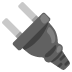 :electric_plug: :electric_plug: