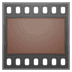 :film_strip: