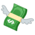:money_with_wings: :money_with_wings: