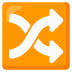 :shuffle_tracks_button: