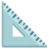 :triangular_ruler:
