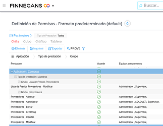 Captura desde 2025-02-11 13-16-55