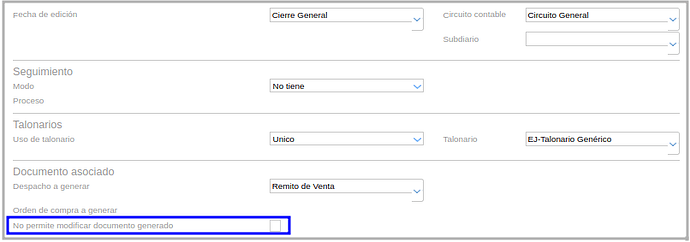 Hoja de Ruta configuracion2