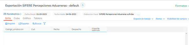 Interfaz de usuario gráfica, Texto, Aplicación, Correo electrónico, Descripción generada automáticamente