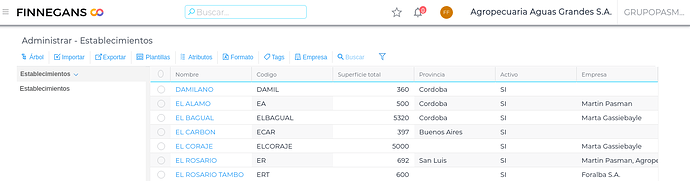 Captura de pantalla de 2022-11-25 12-31-46