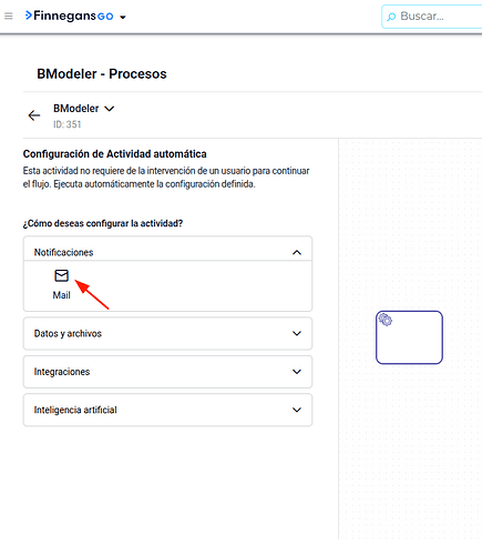 4. Procesos_Actividades-4.1.3 Actividad automática-Notificaciones