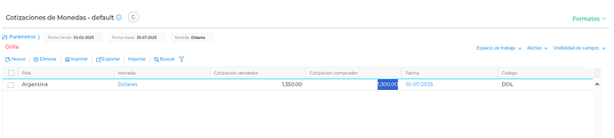 Cotizacion-1-