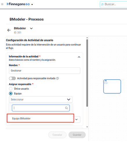 4. Procesos_Actividades-4.1.2 Actividad de usuario_responsable interno-5