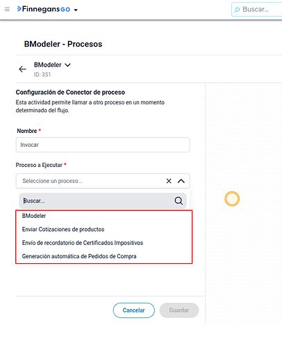 4. Procesos_Actividades-4.1.4 Controles de flujo-4.1.4.5 Conector de proceso-1