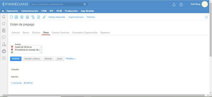 |1021.9999999999999x468.64594220498003