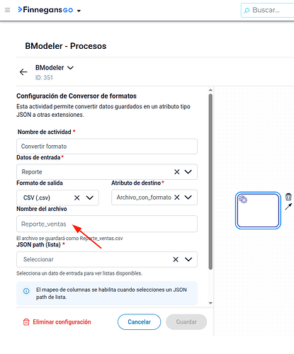 4. Procesos_Actividades-4.1.3 Actividad automática-Datos y Archivos_conversor de formatos-9
