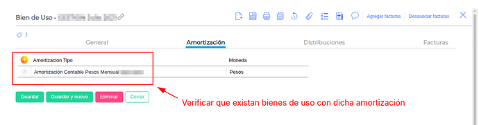 BienDeUsoConAmortizacion