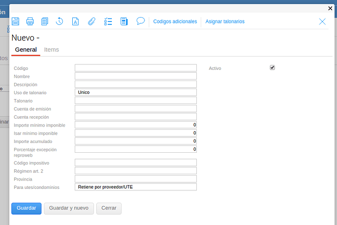 |601.9999999999999x403