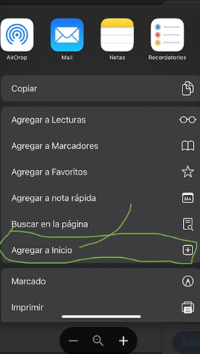 image (1)