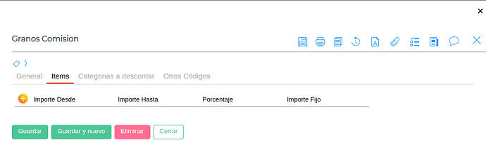 |602x207.3915878446369