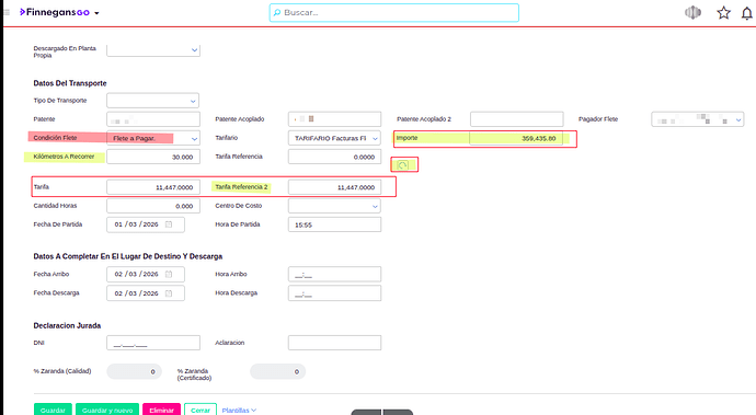 fletetarifarioreferencia