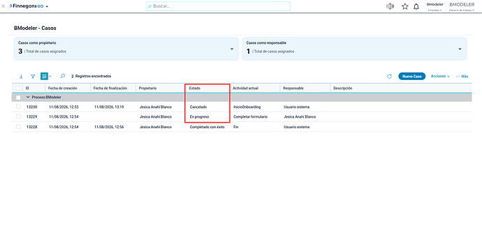 3. Procesos_General - 3.3.4 Administración de versiones-migración-17