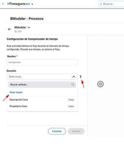 4. Procesos_Actividades-4.1.4 Controles de flujo-4.1.4.4 Compensador de tiempo-1