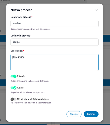 Captura desde 2026-01-15 09-23-45