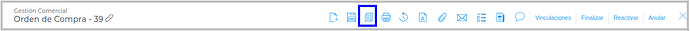 Toolbar