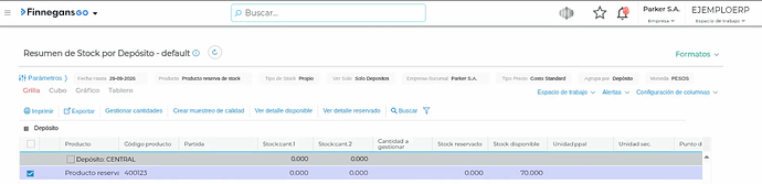 Captura desde 2026-09-30 08-54-36
