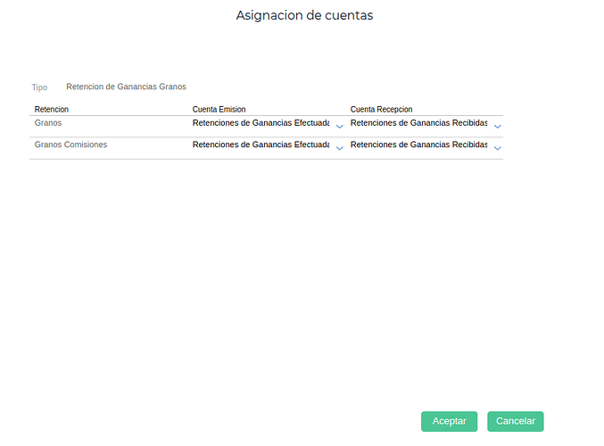 |602x444.0154994869723