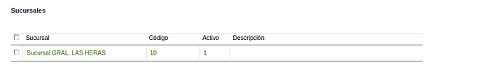 Caso_3_ConfCliente2