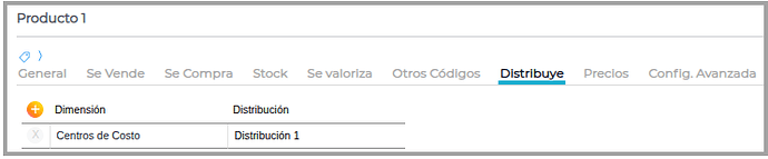producto7