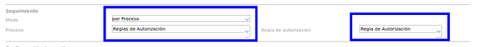 Configuracion1