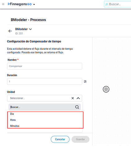 4. Procesos_Actividades-4.1.4 Controles de flujo-4.1.4.4 Compensador de tiempo-2