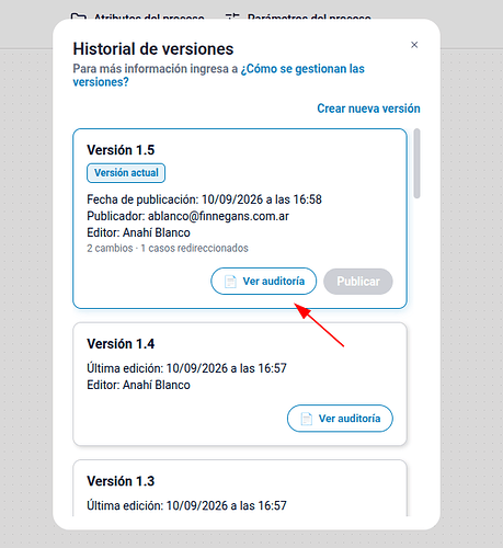 3. Procesos_General - 3.3.4 Administración de versiones-6
