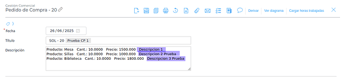Caso_1_Caso