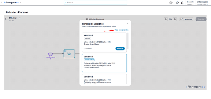 3. Procesos_General - 3.3.4 Administración de versiones-5