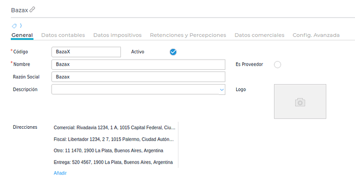 Caso_2_ConfCliente1