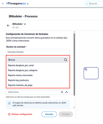4. Procesos_Actividades-4.1.3 Actividad automática-Datos y Archivos_conversor de formatos-11