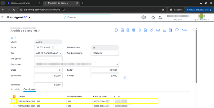 ejemplobcmedicioneliminar
