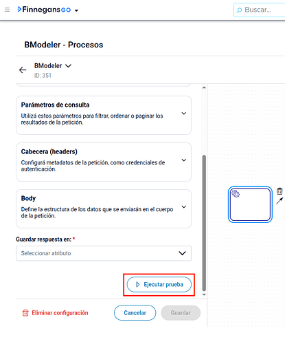 4. Procesos_Actividades-4.1.3 Actividad automática-Integraciones_API-5