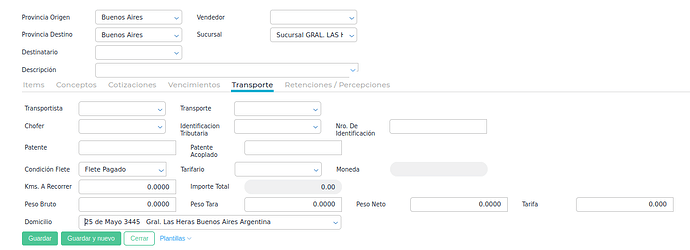 Caso_3_SugDireccion