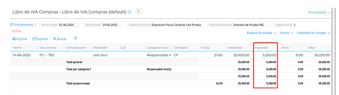 Captura 14