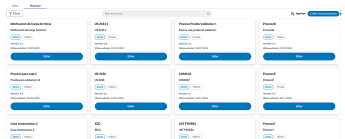 Captura desde 2026-01-15 09-20-01